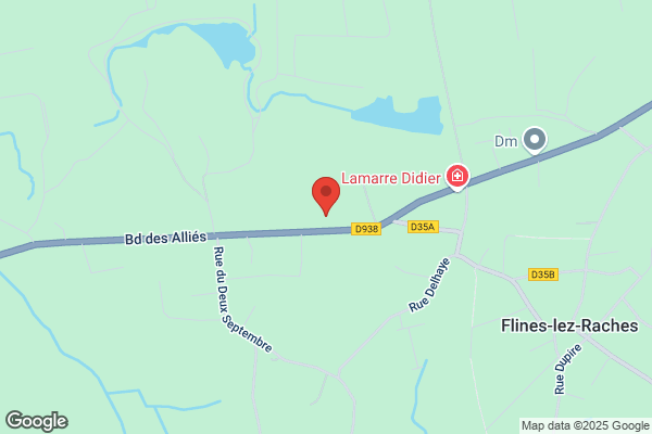Agence Aubygeoise Assurances Aaa