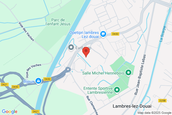 Cabinet De Gynecologie Sterilite Et Echographie Du Doct