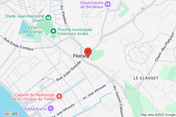 La Poste Espace Clients Pro