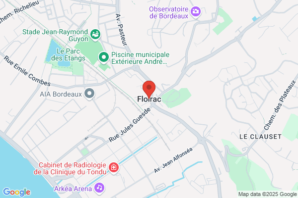larcencieldeghis