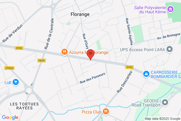 Agence Immobiliere Lenotre Gestion Et Syndic