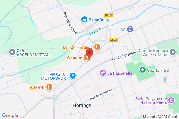 Caisse D Epargne