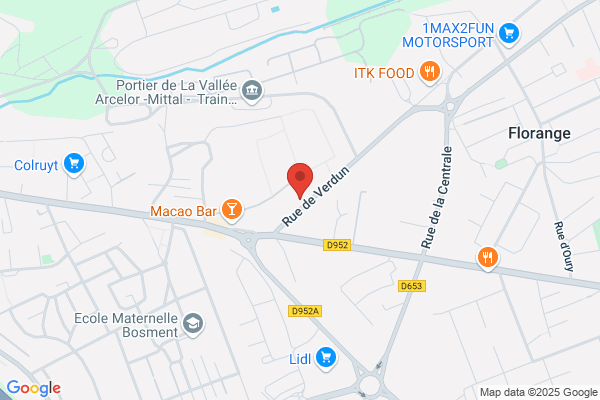 Entreprise Renovation Nouvelle
