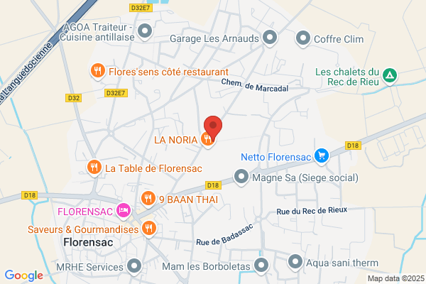 L'étincelle d'Amaya