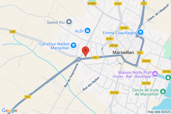 Admr Aide Domicile Milieu Rural