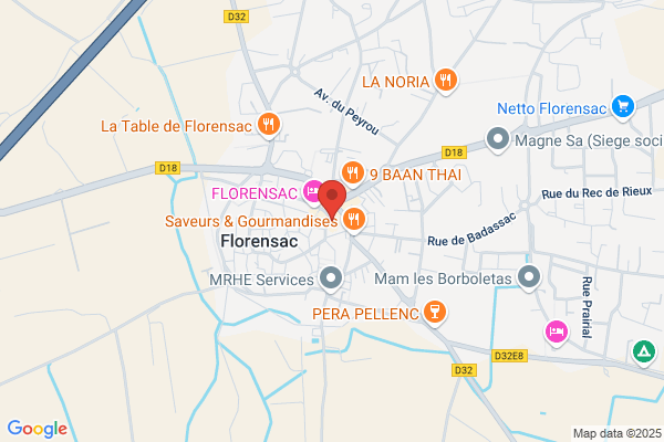 Agence A