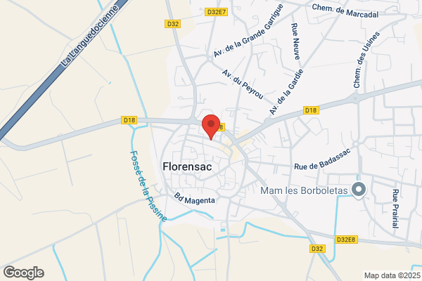 Allies Paul Medecin Domicile