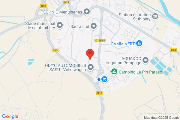 Assistance Ronde Prevention Securite