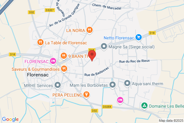 Auto Ecole Francis