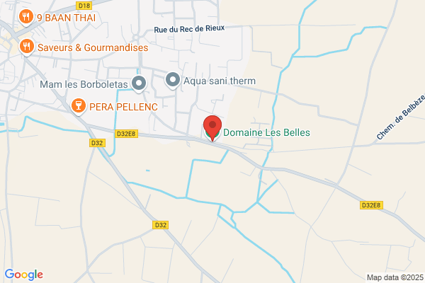 Bel Gerard