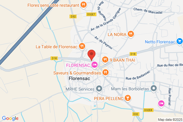 Distribution Casino France