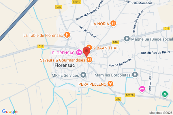 Ducamp Frederic