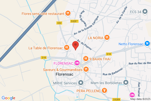 Ecole Primaire De Garcons