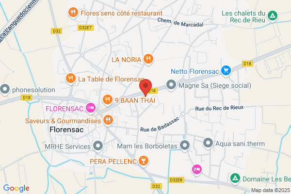 Galzy Yves Expert Judiciair