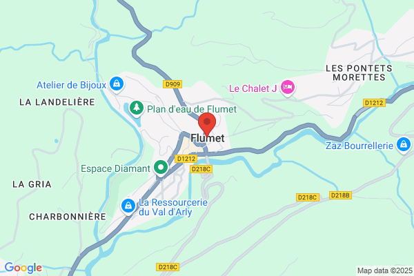 La Banque Postale