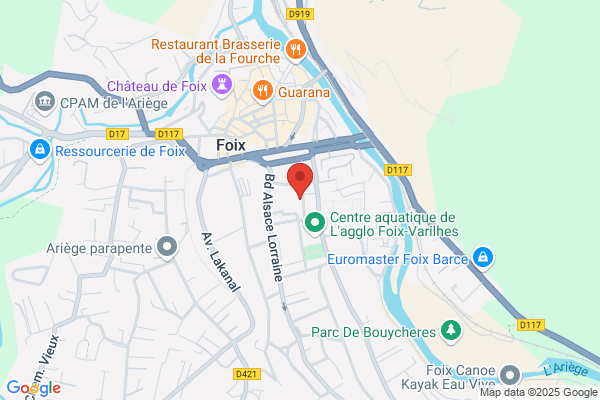 Crédit Mutuel
