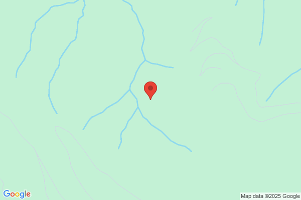 Ariège Pêche Nature