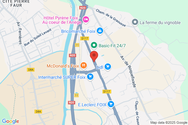 La Poste Espace Clients Pro - Closed