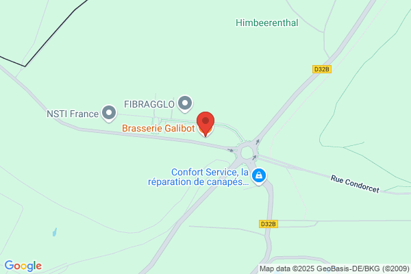 La stratégie alpha