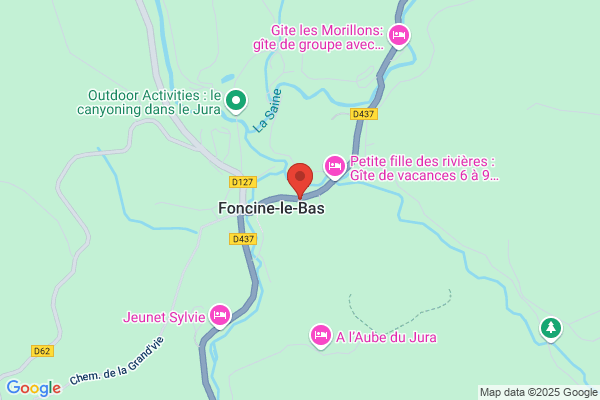 La Poste Agence Communale