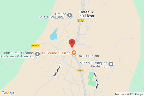 Credit Agricole De Franche Comte