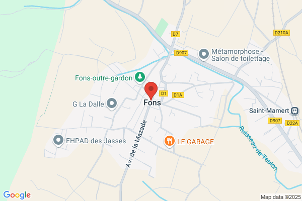 La Banque Postale