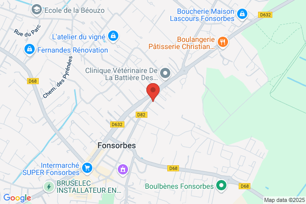 Arhès Conseil