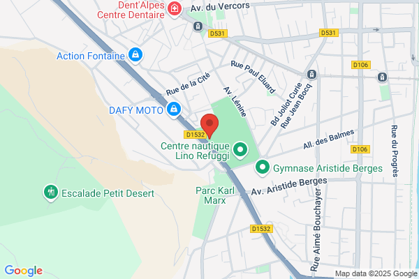 Centre Medico Psychologique Enfants Et Adolescents