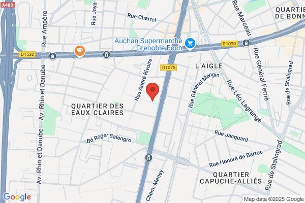 Do Architectes