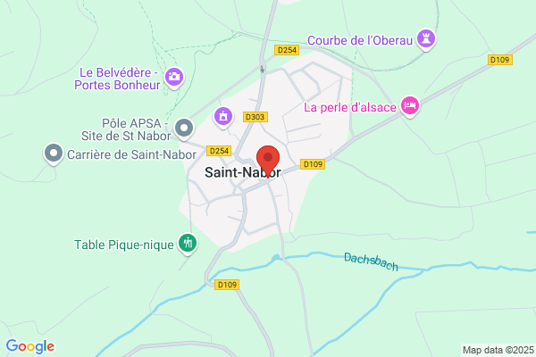 Grange Michel Marguet Philippe Scrittori Jean Noel Scp