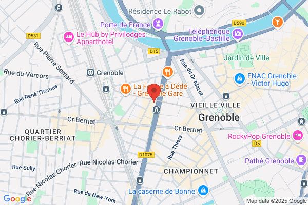 AXA Assurance Sarl Axence