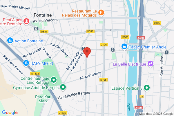 Agf Assurances Bourret Jean Paul Agent General