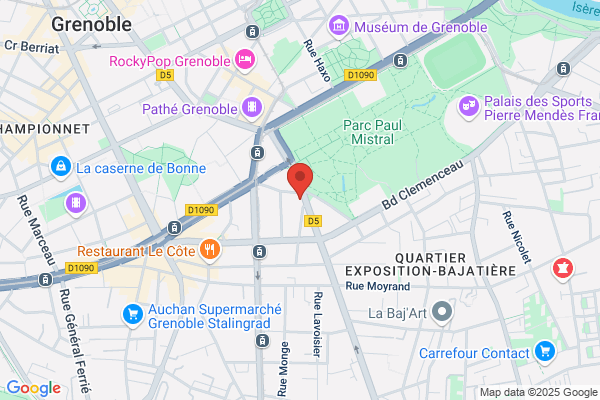 Agf Assurances Raissiguier Agent