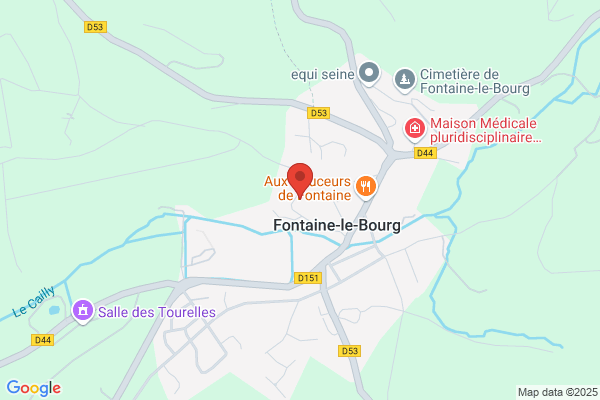 Agf Benoist Eric Et Cros Didier Agents sinistres