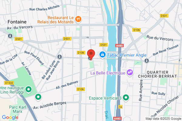 Axa Corneille Claude Agts
