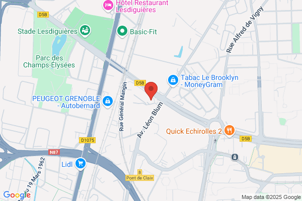 DV38COURTAGE