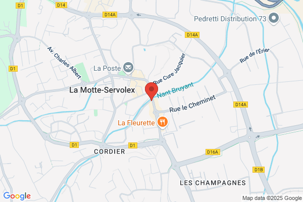 Auto Ecole Vakoula A