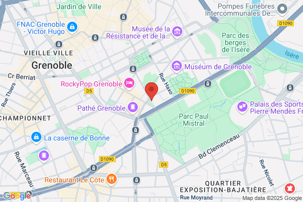 Cesr38 Centre D Education Et De Securite routiere
