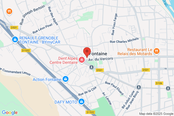 Crédit Mutuel