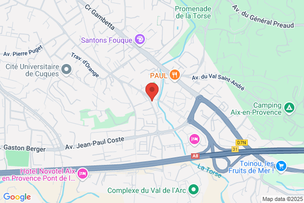 Caisse D Epargne Des Alpes