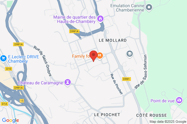 Caisse D Epargne Des Alpes Agence Entreprise hebert