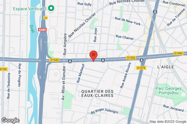 Caisse D Epargne Des Alpes Agence Vallier