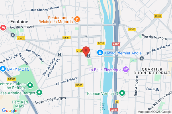 Caisse D Epargne Des Alpes Direct Ecureuil
