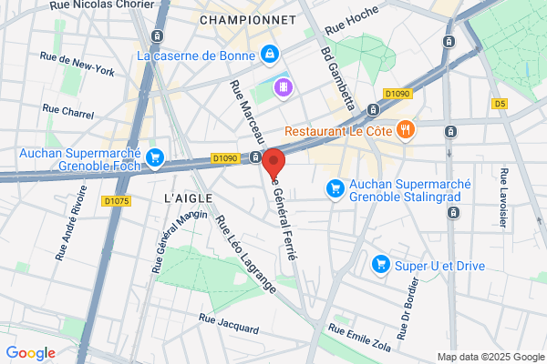 Casden Banque Populaire