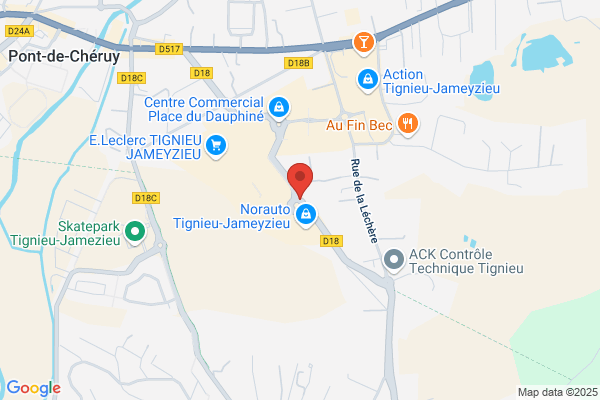 Credit Agricole Sud Rhone Alpes Centre D Affaires isere Rhone
