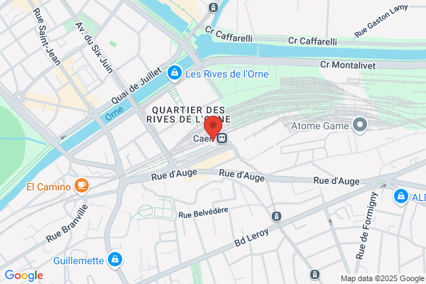 Credit Mutuel Recouvrement Secteur Caen