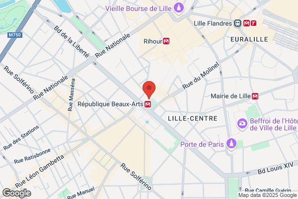 Credit Mutuel Recouvrement Secteur Lille