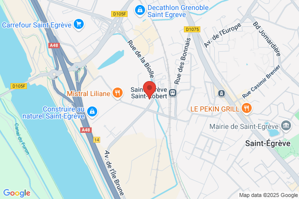 Auto Losange Mecanique Rapide Sans Rdv