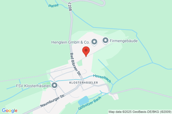 Garage Landmann