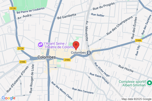 Jean Louis David Salon